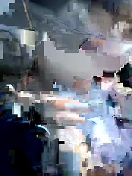 papicook online show from 02/17/26, 08:48