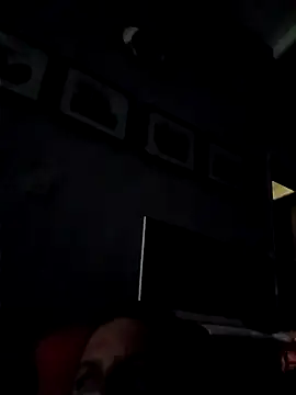 papicook online show from 02/25/26, 01:26