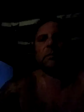 papicook online show from 03/03/26, 02:50