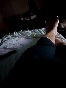 papicook online show from 03/04/26, 04:29