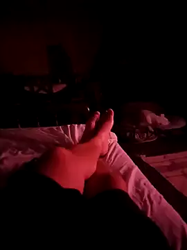 papicook online show from 03/06/26, 03:03