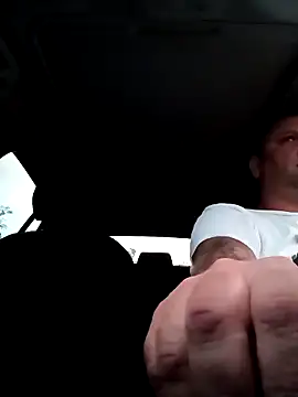 papicook online show from 03/06/26, 10:28