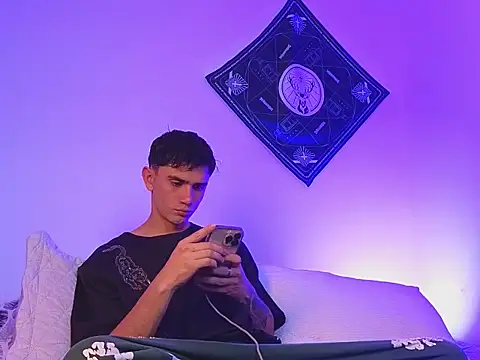 Snapshot of samevansx_ chatting on 01/05/26, 09:40 samevansx online show from 01/05/26, 09:40