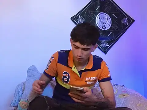 Snapshot of samevansx_ chatting on 01/09/26, 07:26 samevansx online show from 01/09/26, 07:26