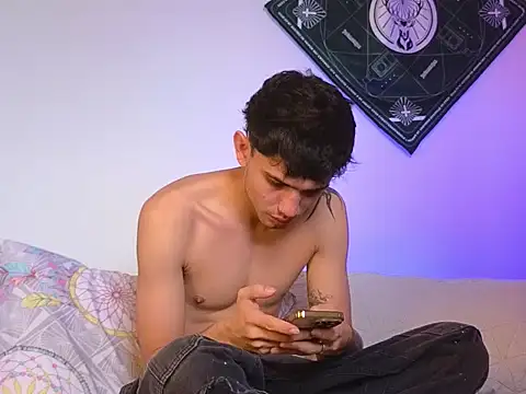 Snapshot of samevansx_ chatting on 01/12/26, 03:39 samevansx online show from 01/12/26, 03:39