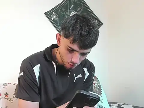 Snapshot of samevansx_ chatting on 03/19/26, 02:10 samevansx online show from 03/19/26, 02:10