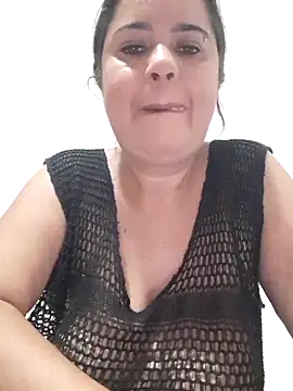 Carnudao online show from 03/11/25, 04:07