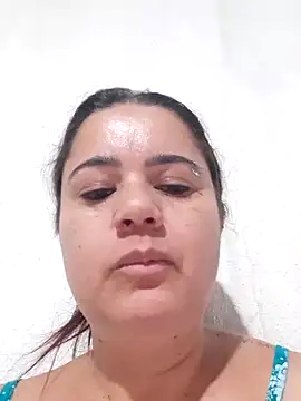 Carnudao online show from 03/12/25, 03:46