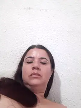 Carnudao online show from 03/15/25, 02:01