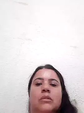 Carnudao online show from 03/15/25, 05:48
