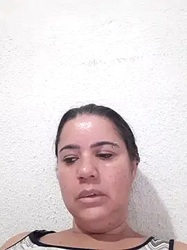Carnudao online show from 03/16/25, 08:21