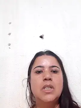 Carnudao online show from 03/22/25, 08:29