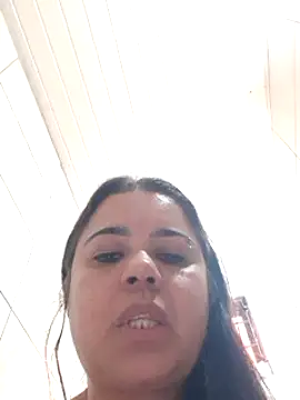 Carnudao online show from 03/22/25, 02:36