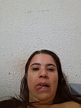 Carnudao online show from 09/12/25, 03:39