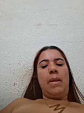 Carnudao online show from 09/17/25, 03:35