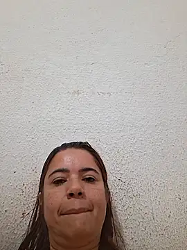 Carnudao online show from 09/19/25, 05:02