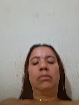 Carnudao online show from 09/22/25, 03:25