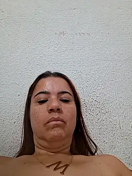 Carnudao online show from 10/02/25, 06:15
