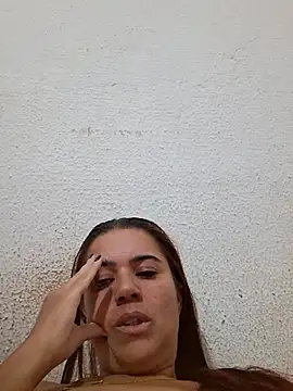 Carnudao online show from 10/04/25, 09:13