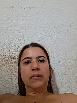 Carnudao online show from 10/07/25, 05:54