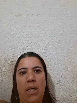 Carnudao online show from 10/15/25, 05:51