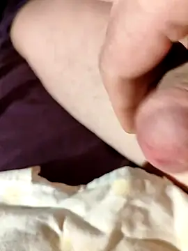 --Serhei-- online show from 10/26/25, 10:47