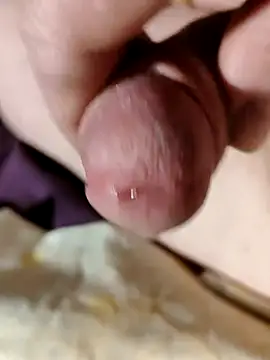 --Serhei-- online show from 02/06/26, 04:54