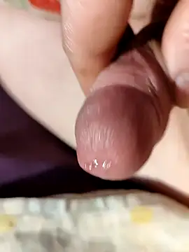 --Serhei-- online show from 02/07/26, 08:18