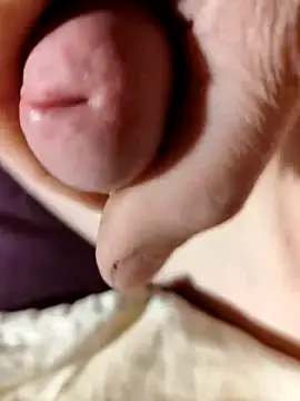 --Serhei-- online show from 04/17/26, 07:06