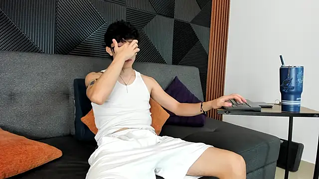 troy rouge online show from 03/16/25, 12:00