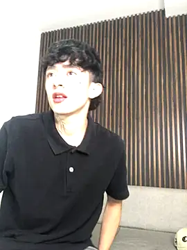 troy rouge online show from 09/30/25, 07:08