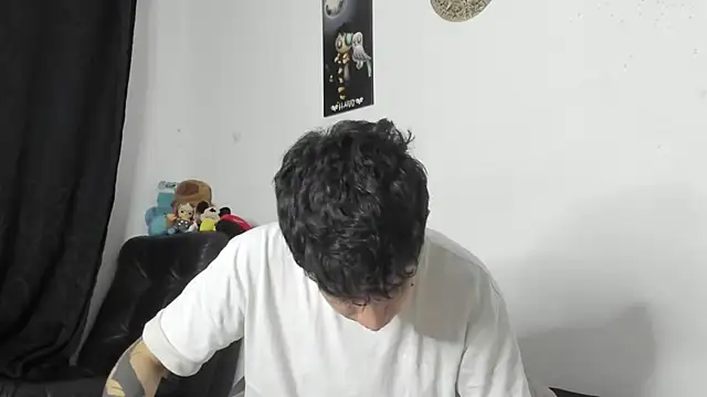 troy rouge online show from 02/13/26, 11:06