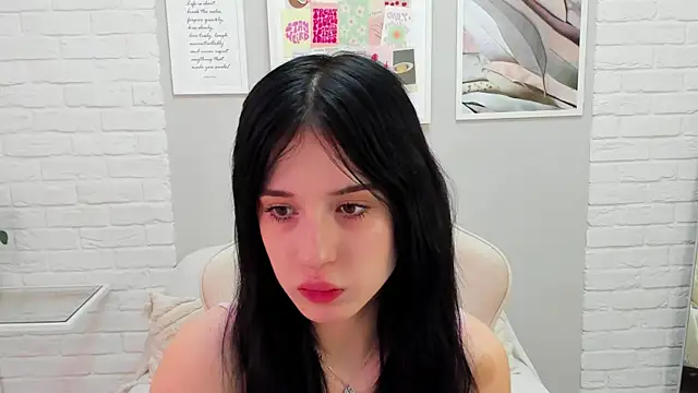 JaneRayan online show from 06/09/26, 05:02