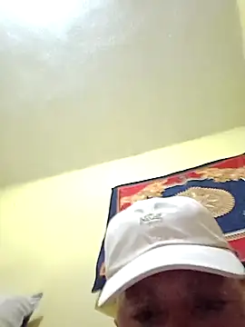 Brianmexboy online show from 04/10/26, 08:08