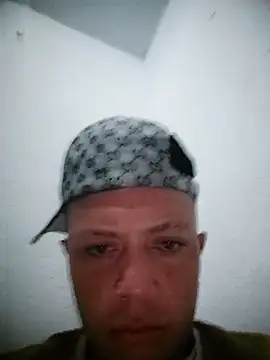 Brianmexboy online show from 06/01/26, 04:31