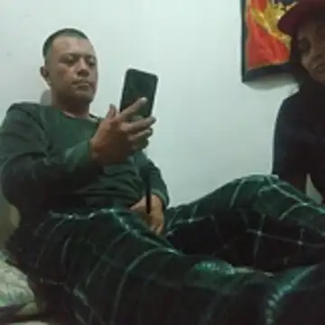 Brianmexboy online show from 06/08/26, 07:53