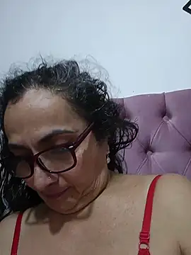 AlessandraLeroy online show from 02/24/26, 12:52