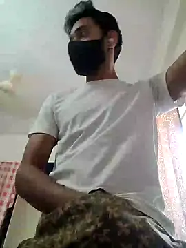 Rahulpune online show from 03/08/25, 07:27