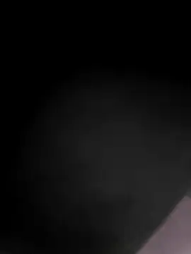 Rahulpune online show from 03/17/25, 06:21