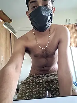 Rahulpune online show from 09/29/25, 11:04