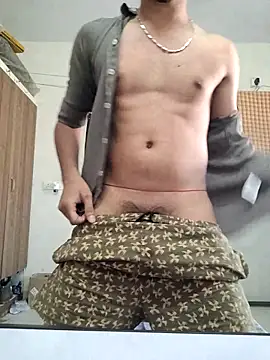 Rahulpune online show from 10/14/25, 10:27