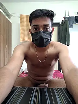 Rahulpune online show from 10/27/25, 10:19