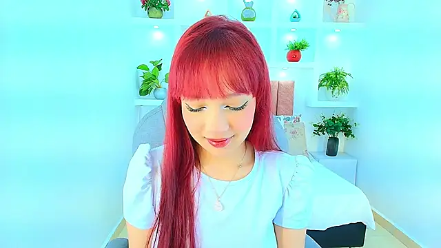 sharon rosse   online show from 12/20/25, 12:23