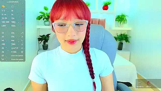 sharon rosse   online show from 01/06/26, 07:06