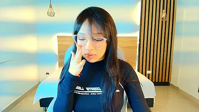 sharon rosse   online show from 03/09/26, 08:02