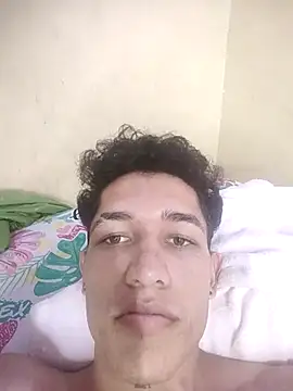 Snapshot of debsjs chatting on 10/28/25, 09:39 debsjs online show from 10/28/25, 09:39