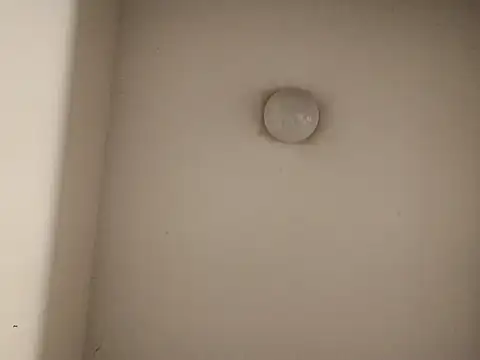 KITTYBOOBOOFUXX online show from 10/16/25, 03:35