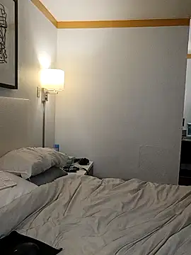 KITTYBOOBOOFUXX online show from 10/25/25, 06:35