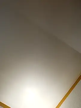 KITTYBOOBOOFUXX online show from 10/27/25, 01:42