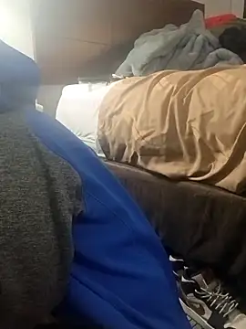 KITTYBOOBOOFUXX online show from 12/05/25, 03:26